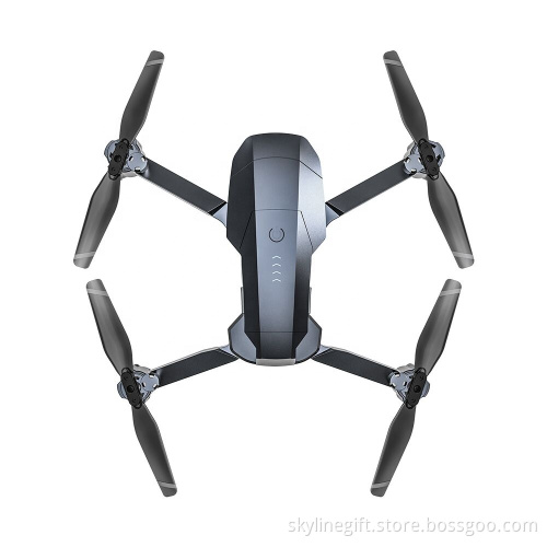 Professional GPS Drone with Camera Wide Angle 5G Wif GPS Quadcopter SG907 Pro Drone